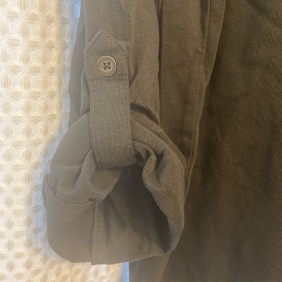 INC International Concepts - Picture 4 of 5